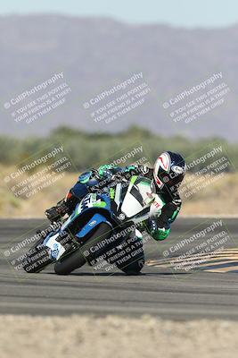 media/Oct-25-2025-Race Pace (Sat) [[47cce5476f]]/Verified/3-Turn 16 (1020am)/